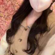 ヒメ日記 2026/03/23 18:05 投稿 あやか ぷるるんギャング