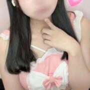 ヒメ日記 2026/03/24 18:05 投稿 あやか ぷるるんギャング