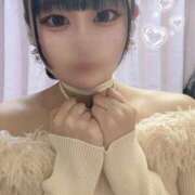 ヒメ日記 2026/03/25 19:05 投稿 あやか ぷるるんギャング