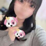 ヒメ日記 2026/03/26 18:55 投稿 あやか ぷるるんギャング