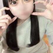 ヒメ日記 2026/03/28 18:05 投稿 あやか ぷるるんギャング