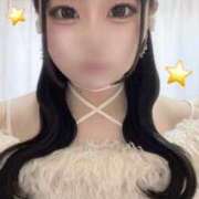 ヒメ日記 2026/04/01 18:06 投稿 あやか ぷるるんギャング