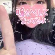 ヒメ日記 2026/04/24 18:05 投稿 あやか ぷるるんギャング