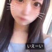ヒメ日記 2026/04/29 10:05 投稿 あやか ぷるるんギャング