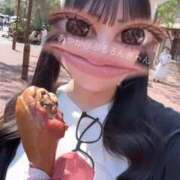 ヒメ日記 2026/06/03 14:55 投稿 あやか ぷるるんギャング