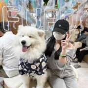 ヒメ日記 2026/06/08 18:15 投稿 あやか ぷるるんギャング