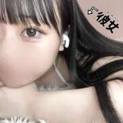 ヒメ日記 2026/06/12 09:15 投稿 あやか ぷるるんギャング