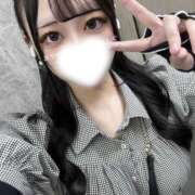 あやか 合言葉♡ ぷるるんギャング