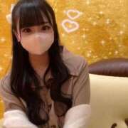 あやか 過去集💭 ぷるるんギャング