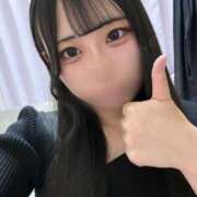 ヒメ日記 2026/08/24 11:15 投稿 あやか ぷるるんギャング