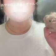 ヒメ日記 2026/10/09 10:15 投稿 あやか ぷるるんギャング