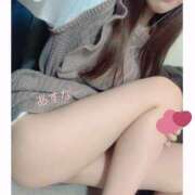 ヒメ日記 2025/02/09 17:47 投稿 あすな Number Five 品川（シンデレラグループ）