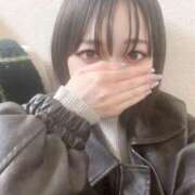 ヒメ日記 2025/03/15 04:21 投稿 あすな Number Five 品川（シンデレラグループ）