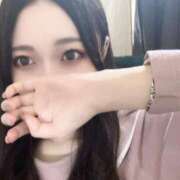 ヒメ日記 2025/03/16 05:41 投稿 あすな Number Five 品川（シンデレラグループ）