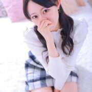 ヒメ日記 2025/03/16 14:14 投稿 あすな Number Five 品川（シンデレラグループ）