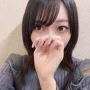 ヒメ日記 2025/03/20 21:35 投稿 あすな Number Five 品川（シンデレラグループ）