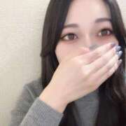 ヒメ日記 2025/03/25 22:17 投稿 あすな Number Five 品川（シンデレラグループ）