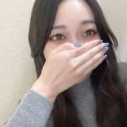 ヒメ日記 2025/04/04 18:03 投稿 あすな Number Five 品川（シンデレラグループ）