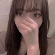 ヒメ日記 2025/04/10 10:49 投稿 あすな Number Five 品川（シンデレラグループ）