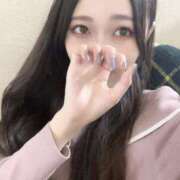 ヒメ日記 2025/04/13 19:20 投稿 あすな Number Five 品川（シンデレラグループ）