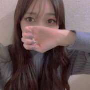 ヒメ日記 2025/04/29 15:26 投稿 あすな Number Five 品川（シンデレラグループ）