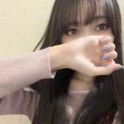 ヒメ日記 2025/05/17 04:25 投稿 あすな Number Five 品川（シンデレラグループ）