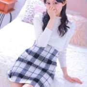 ヒメ日記 2025/07/04 15:50 投稿 あすな Number Five 品川（シンデレラグループ）