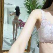 ヒメ日記 2025/08/08 20:43 投稿 あすな Number Five 品川（シンデレラグループ）