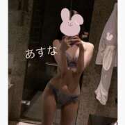 ヒメ日記 2025/08/08 22:53 投稿 あすな Number Five 品川（シンデレラグループ）