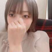 ヒメ日記 2025/09/03 11:36 投稿 あすな Number Five 品川（シンデレラグループ）