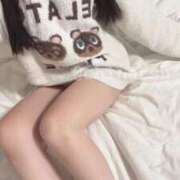 ちなつ はじめての♡♡ 鹿鳴館