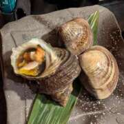 ヒメ日記 2024/12/21 11:27 投稿 あんり 奥様の実話 なんば店