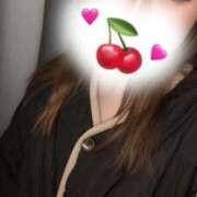 ヒメ日記 2024/12/28 10:53 投稿 あんり 奥様の実話 なんば店