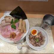 ヒメ日記 2024/12/30 11:31 投稿 あんり 奥様の実話 なんば店