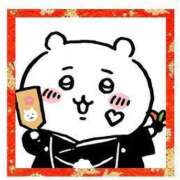 ヒメ日記 2025/01/04 10:52 投稿 あんり 奥様の実話 なんば店