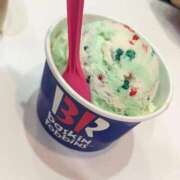 ヒメ日記 2025/01/17 10:59 投稿 あんり 奥様の実話 なんば店