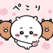 ヒメ日記 2025/01/18 10:56 投稿 あんり 奥様の実話 なんば店