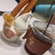 ヒメ日記 2025/01/25 11:10 投稿 あんり 奥様の実話 なんば店