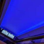 ヒメ日記 2025/01/26 11:33 投稿 あんり 奥様の実話 なんば店