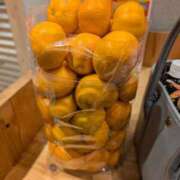 ヒメ日記 2025/01/28 10:58 投稿 あんり 奥様の実話 なんば店