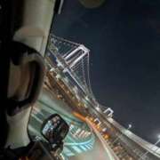 ヒメ日記 2025/02/04 10:59 投稿 あんり 奥様の実話 なんば店