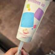 ヒメ日記 2025/02/09 11:00 投稿 あんり 奥様の実話 なんば店