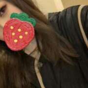 ヒメ日記 2025/02/11 10:56 投稿 あんり 奥様の実話 なんば店