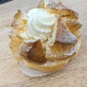 ヒメ日記 2025/02/13 10:58 投稿 あんり 奥様の実話 なんば店