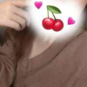 ヒメ日記 2025/02/19 11:07 投稿 あんり 奥様の実話 なんば店