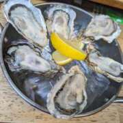 ヒメ日記 2025/02/20 11:00 投稿 あんり 奥様の実話 なんば店