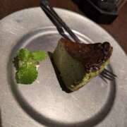 ヒメ日記 2025/02/23 11:06 投稿 あんり 奥様の実話 なんば店