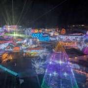 ヒメ日記 2025/02/26 10:55 投稿 あんり 奥様の実話 なんば店