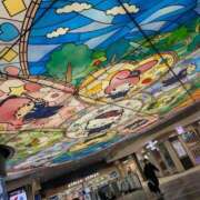 ヒメ日記 2025/02/27 11:28 投稿 あんり 奥様の実話 なんば店