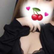 ヒメ日記 2025/03/01 10:58 投稿 あんり 奥様の実話 なんば店